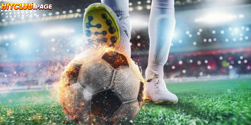 Kèo 3.5 4 Là Gì - Bí Quyết Tăng Tỷ Lệ Thắng Cho Cược Thủ Kèo 3.5 4 trong kèo Châu Á