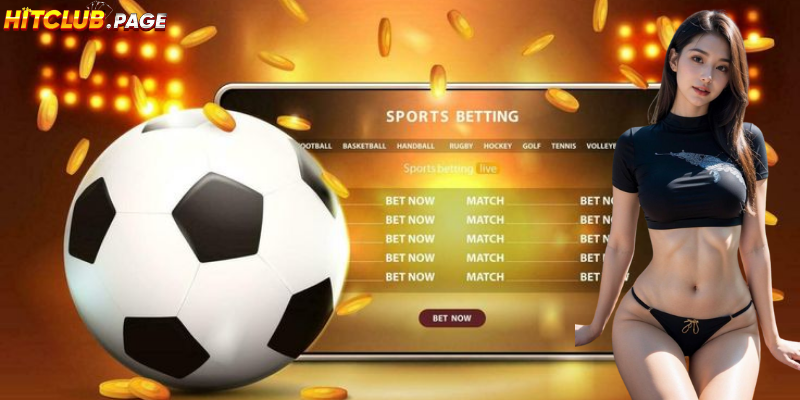 Giải Đáp Kèo Chấp 0.05 Là Gì - Bí Quyết Soi Kèo Chắc Thắng Chiến thuật soi kèo chấp 0.05 hiệu quả từ cao thủ